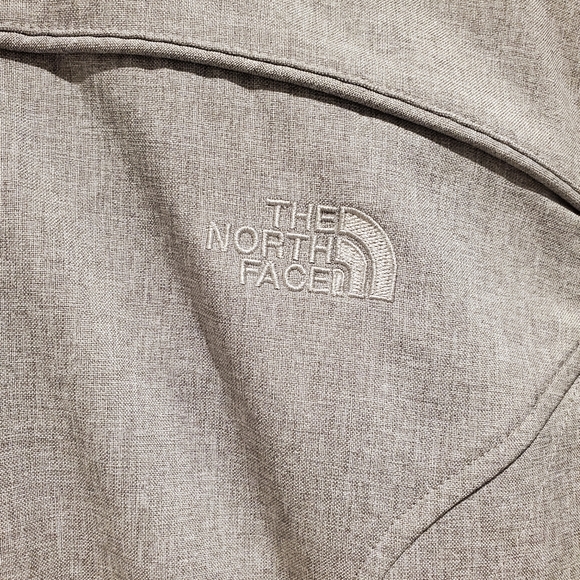 The North Face Jacket - Picture 2 of 12